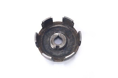 Vespa small frame clutch - frame,