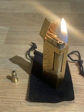 Vintage Dunhill Rollagas