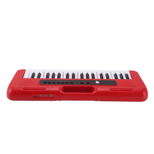 Kids keyboard piano - keyboard, keys