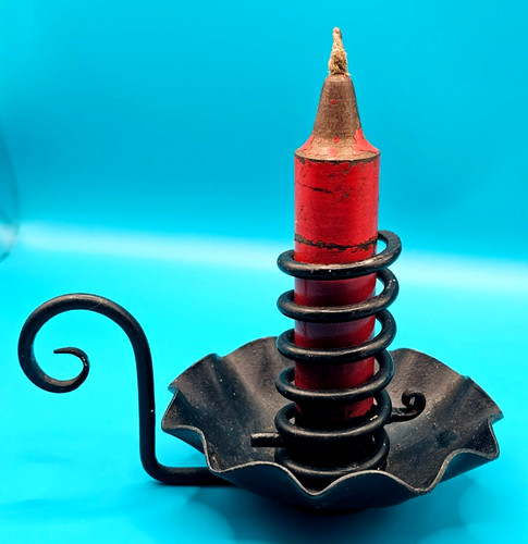Rare vintage unique design - rare,