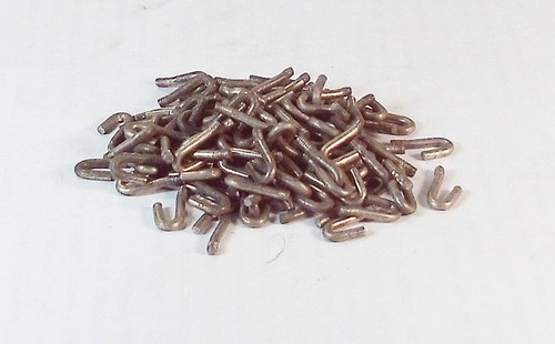 100 meccano hook for - x,