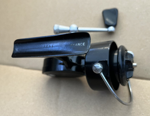 Mitchell 308 arca fishing - 308, reel