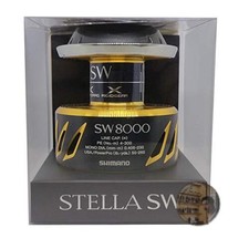 Shimano Genuine Part 13 Stella