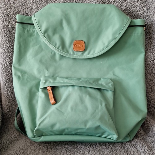 Bric boutique women - women, mint