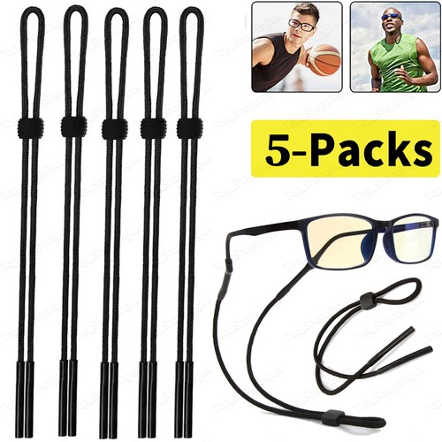 5pack neck strap - neck,