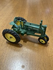 ERTL 1:16 John Deere Model A