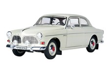New IXO Models VOLVO AMAZON