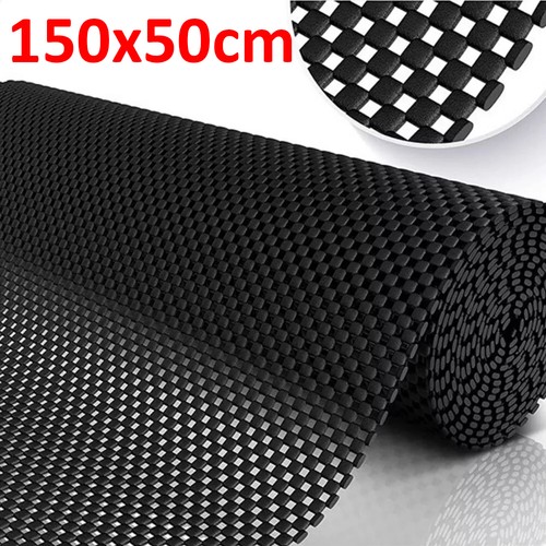 Kitchen cupboard liners - kitchen, shelf