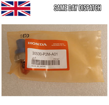 30530-P2M-A01 HONDA KNOCK