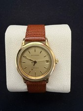 Bucherer automatic