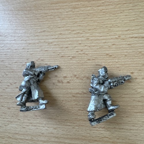 40k metal warhammer imperial - metal,