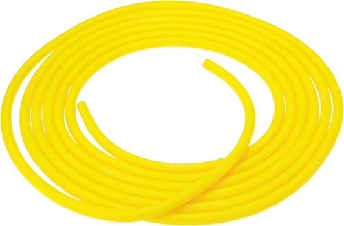Theraband latex resistance - latex,