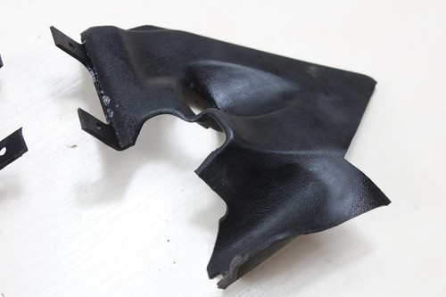 Bmw k100 1453060 - k100,