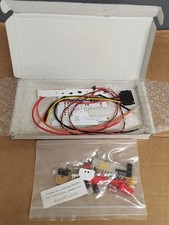 picopsu adaptor for 1bm 5155