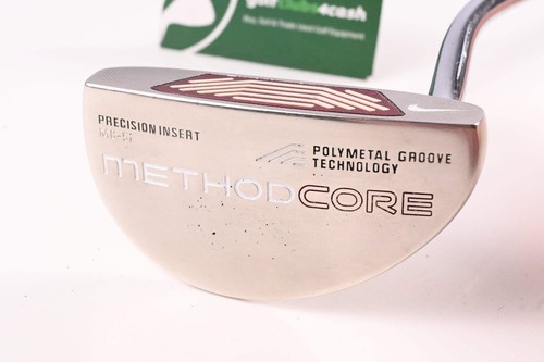 Nike method core - core, 35