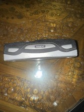 ABUS GRANIT XPlus 540 U-Lock -