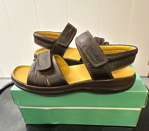 Clarks varna coast active air - clarks,