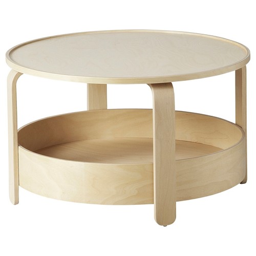 Brand ikea new borgeby coffee - ikea,