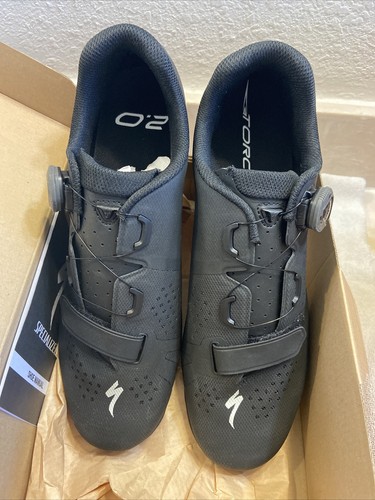 Specialized torch road - torch,