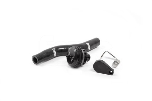 Forge dump valve for suzuki - dump,