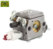 CHAINSAW CARBURETTOR CARB FITS