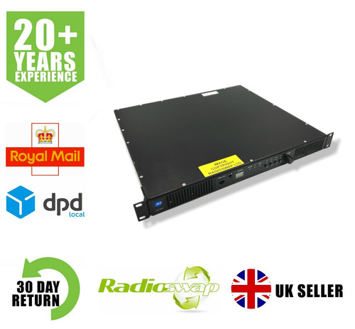 Tait tb7100 tbbb1b1 - tait, tbbb1b1-b20-00