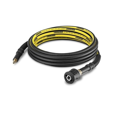Genuine karcher k6 k7 - genuine, k4