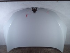 RENAULT MEGANE MK3 2009-2011