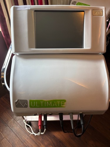 Caci ultimate machine white - machine, in