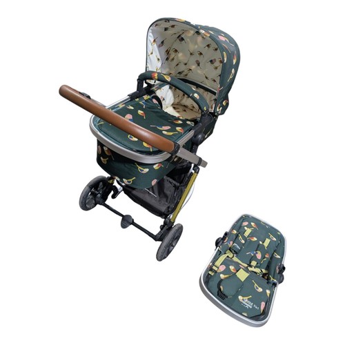 Cosatto giggle i - 1,