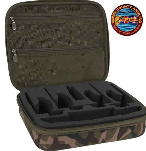 Fox camolite micron - fox,