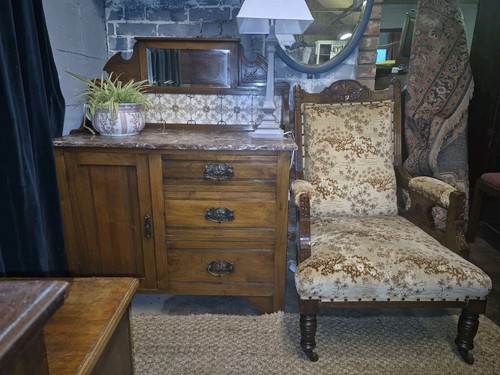 Fab vintage edwardian italian - fab,