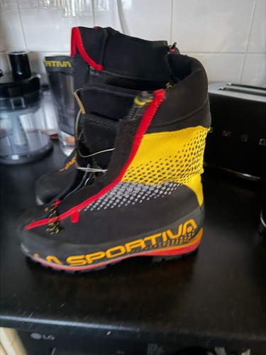 Sportiva sm - sportiva,