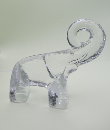 Kosta boda swedish - swedish, glass
