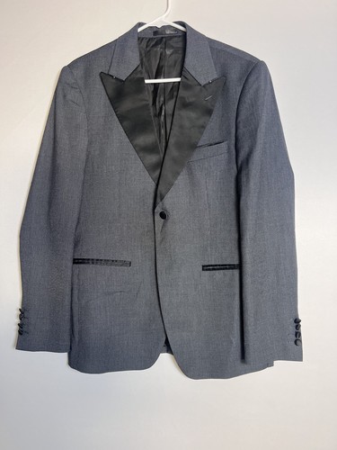 Bagozza milano black - bagozza,