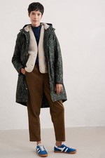 Seasalt Women's Tall Plant