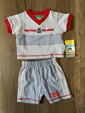 Vintage Y2K 2002 My First