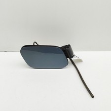 VOLVO XC40 Fuel Tank Flap Cap 32296804 1.5 Petrol 120kW 2021 32982269