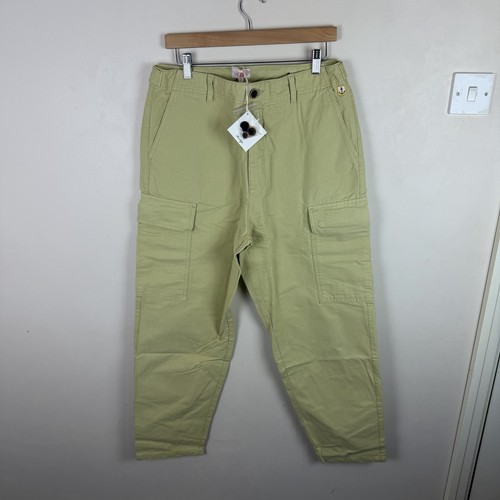 Armor lux cargo - armor,