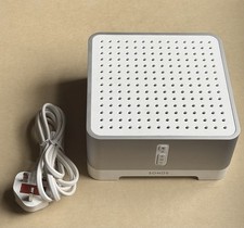 Sonos Connect:Amp (Gen 1) –