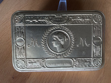 Genuine & Original WW1