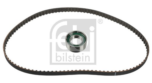 For febi 11071 timing - 11071, kit
