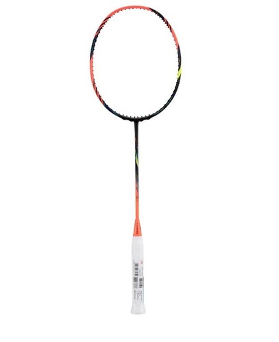 Ning bladex 500 4u - 500,