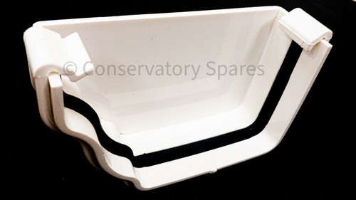 Mse001 ultraframe marley - mse001,