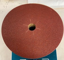 FLOOR SANDER Edge Sanding