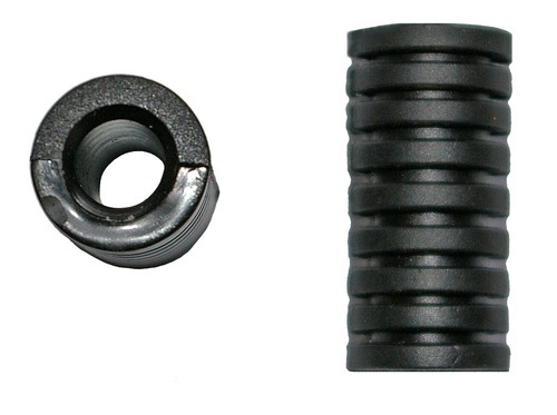 Yamaha rd50 rd50m rd50mx - rd50,, rd50m,