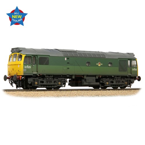 342 bachmann gauge class - oo,