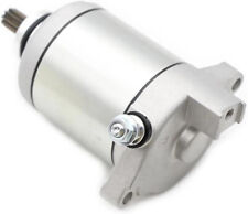 Starter Motor fits Gilera Runner 125 VX125 VXR180 VXR 200 125cc 180cc 200 LEADER