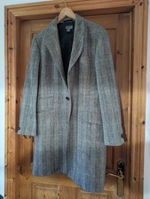 Lovely Wool Blend H&M Men's