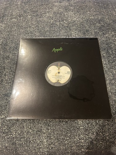 The beatles let - the, uk